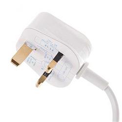 سالادساز Philips سری Viva Collection مدل HR1388