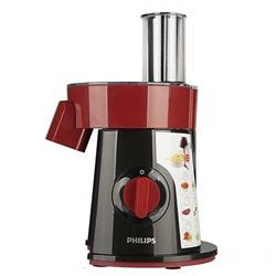 سالادساز Philips Viva Collection HR1388