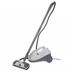 بخارشوی تکنو Technoمدل TE-3300