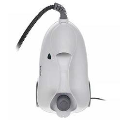 بخارشوی تکنوTechno TE-3300