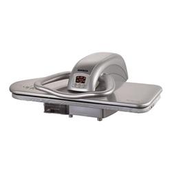 اتو پرس جانتک مدل JANTECH 4700