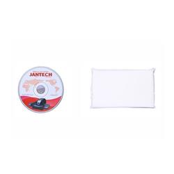 پایه اتو پرس جانتک JANTECH 4700