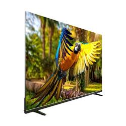 خرید تلویزیون ال ای دی دوو مدل DLE-55K4310U