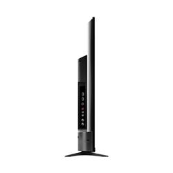تلویزیون ال ای دی دوو مدل DLE-55K4310U سایز 55 اینچ