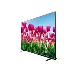 خرید تلویزیون دوو مدل DLE-43M6000EM 