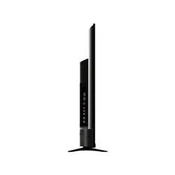 تلویزیون ال ای دی دوو مدل DLE-50M6000EU سایز 50 اینچ 