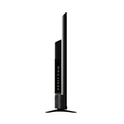 خرید تلویزیون دوو مدل DLE-32M5000EM 