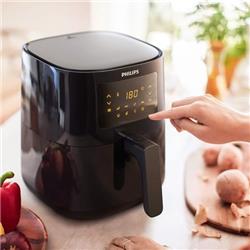 سرخ کن philips HD9252 Airfryer