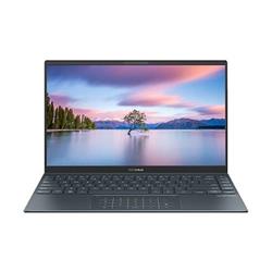 لپ تاپ ایسوس مدل ZenBook 14 UM425IA-AM035