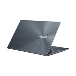 لپ تاپ ایسوس ASUS مدل ZenBook 14 UM425IA-AM035