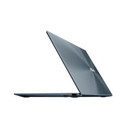 لپ تاپ 14 اینچی ASUS مدل ZenBook 14 UM425IA-AM035