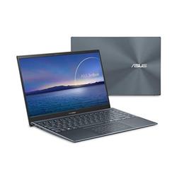 لپ تاپ 14 اینچی ایسوس مدل ZenBook 14 UM425IA-AM035