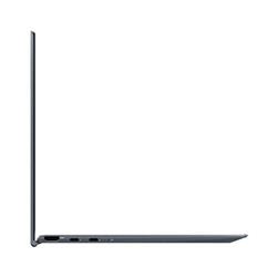 لپ تاپ ایسوس ZenBook 14 UM425IA-AM035