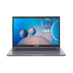 لپ تاپ 14 اینچی ایسوس مدل VivoBook R465EP-EB325