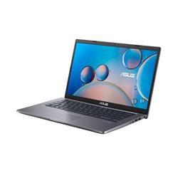 لپ تاپ 14 اینچی ایسوس ASUS مدل VivoBook R465EP-EB325