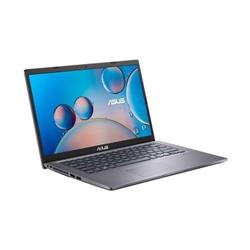 لپ تاپ  ایسوس ASUS مدل VivoBook R465EP-EB325