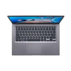 خرید لپتاپ ایسوس مدل VivoBook R465EP-EB325