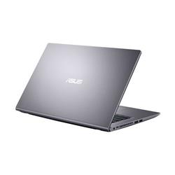 مشخصات و قیمت لپ تاپ 14 اینچی ایسوس مدل VivoBook R465EP-EB325