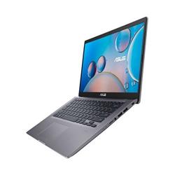ویژگی های لپ تاپ ایسوس مدل VivoBook R465EP-EB325
