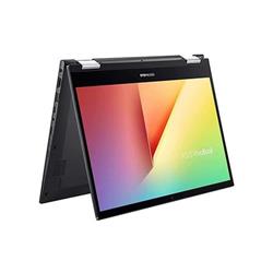 قیمت و خرید لپ تاپ ایسوس asus مدل VivoBook Flip 14 TP470EZ-EC091W