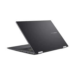 لپ تاپ ایسوس ASUS مدل VivoBook Flip 14 TP470EZ-EC091W