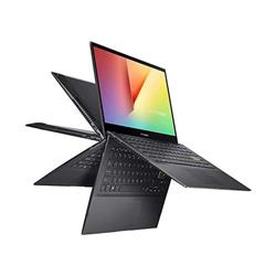 لپ تاپ 14 اینچی ASUS VivoBook Flip 14 TP470EZ-EC091W