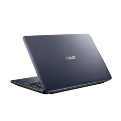 خرید لپ تاپ 15.6 اینچی ایسوس ASUS مدل X543MA-GQ1012