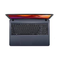 مشخصات و قیمت لپ تاپ 15.6 اینچی ایسوس مدل X543MA-GQ1012