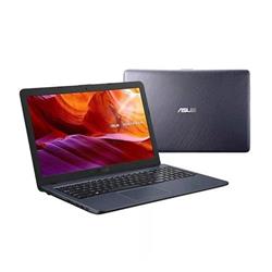 لپ تاپ ایسوس ASUS مدل X543MA-GQ1012