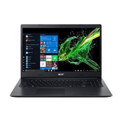 لپ تاپ 15 اینچی ایسر مدل Aspire 3 A315-57G-77K6	