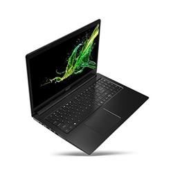 خرید لپ تاپ  ایسر Acer مدل Aspire 3 A315-57G-77K6	