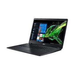 مشخصات و قیمت لپ تاپ 15 اینچی ایسر مدل Aspire 3 A315-57G-77K6	