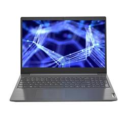 لپ تاپ 15.6 اینچی لنوو  مدل V15 پردازنده Core i3 1115G4