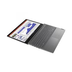 لپ تاپ  لنوو  Lenovo مدل V15 