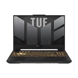 لپ تاپ 15.6 اینچی ایسوس مدل ASUS FA507