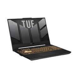 خرید لپ تاپ 15.6 اینچی ایسوس مدل ASUS FA507