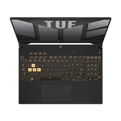 مشخصات کلی و قیمت لپ تاپ ایسوس مدل ASUS FA507