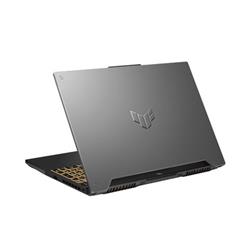 لپ تاپ ایسوس ASUS مدل ASUS FA507