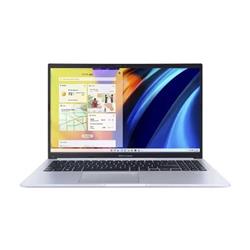لپ تاپ 15 اینچی ایسوس مدل VivoBook R1502ZA-BQ762