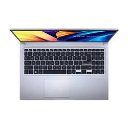خرید لپ تاپ  ایسوس ASUS مدل VivoBook R1502ZA-BQ762