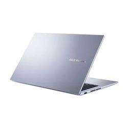 مشخصات کلی و قیمت لپ تاپ ایسوس مدل VivoBook R1502ZA-BQ762