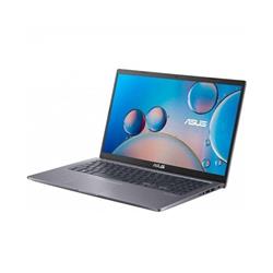 لپ‌ تاپ 15.6 اینچی ایسوس VivoBook R565EP-EJ627