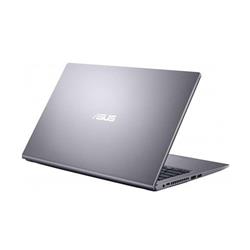 لپ‌ تاپ 15.6 اینچی ASUS VivoBook R565EP-EJ627