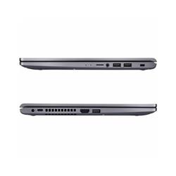 لپ‌ تاپ 15.6 اینچی ایسوس مدل ASUS VivoBook R565EP-EJ627