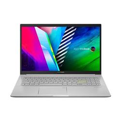 لپ تاپ 15.6 اینچی ایسوس مدل VivoBook K513EQ-BN779