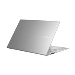 مشخصات فنی و قیمت لپ تاپ ایسوس مدل VivoBook K513EQ-BN779