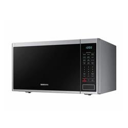 خرید مایکروویو سامسونگ مدل SAMSUNG MS40J5133AT