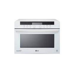 قیمت سولاردام ال جی مدل MA3884VC