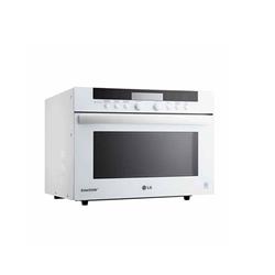 خرید سولاردام ال جی مدل MA3884VC