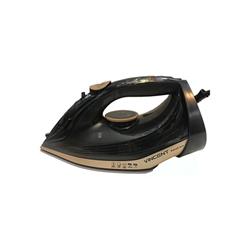 اتو بخار وینسنت مدل GC5426